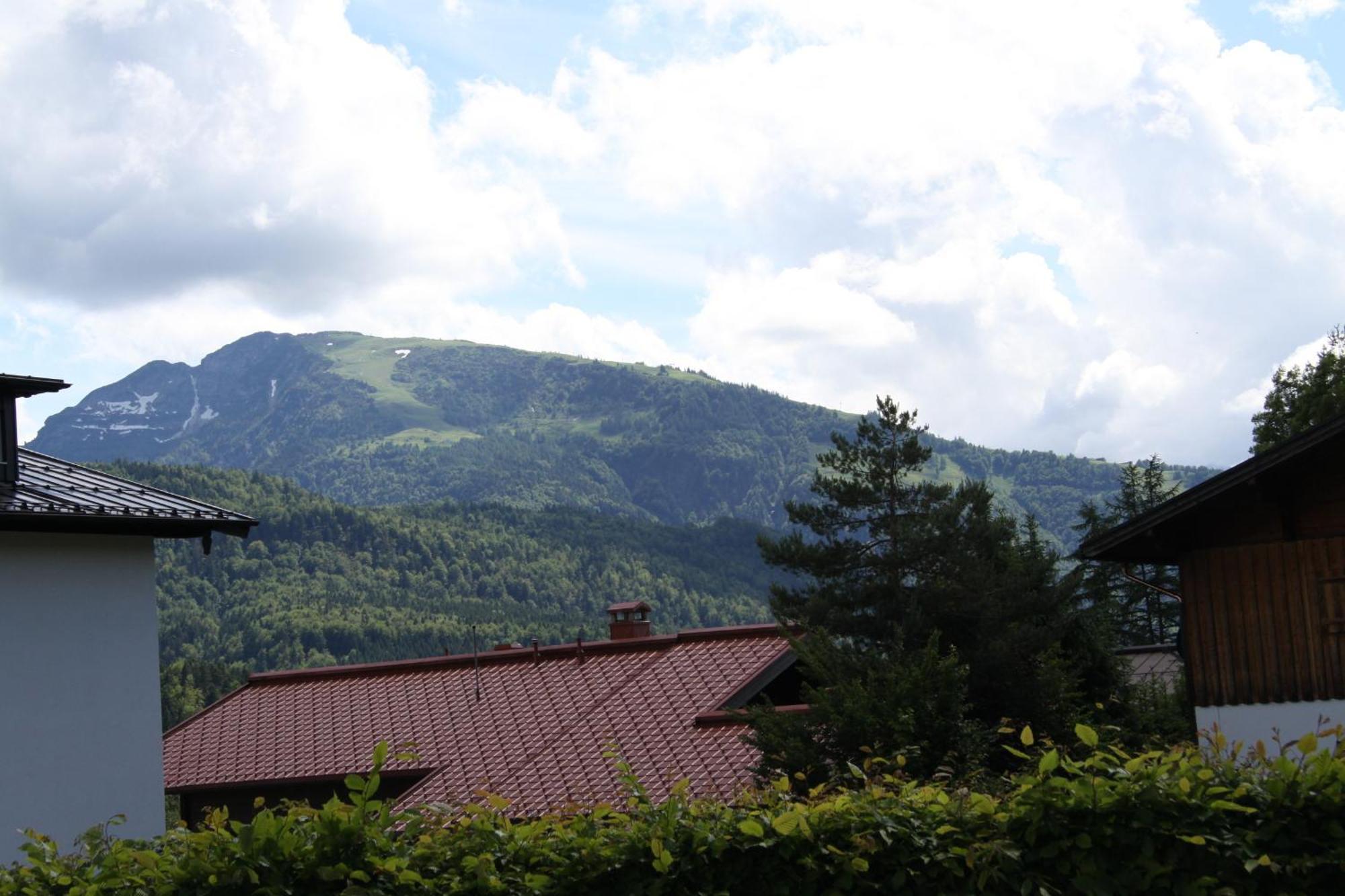 Das Ruebezahl ไรท์อิมวิงเคอ ภายนอก รูปภาพ